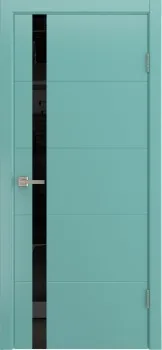 Небесно-голубой RAL 5024