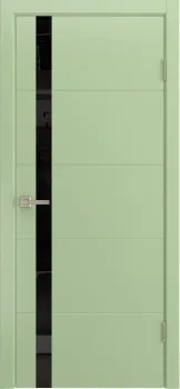 Фисташковый RAL 6019