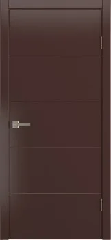 Шоколад RAL 8016