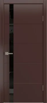 Шоколад RAL 8016
