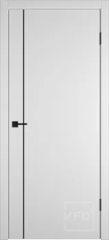 Кромка ABS ice, BM