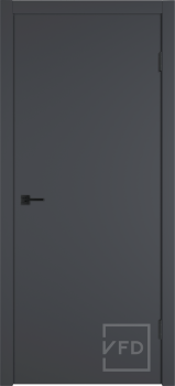 Кромка ABS onyx