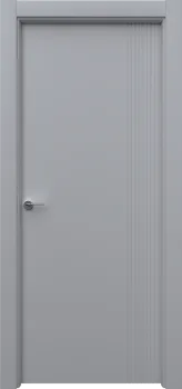 RAL 7047