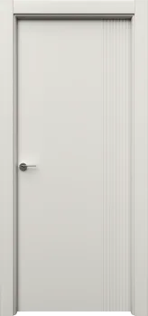 RAL 9001