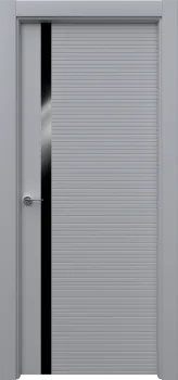 RAL 7047