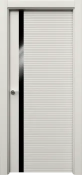 RAL 9001