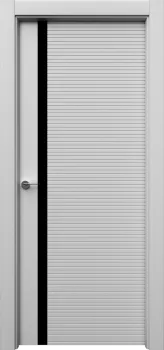 RAL 9010