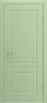 Фисташковый RAL  6019