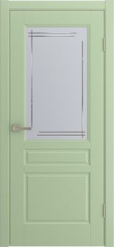 Фисташковый RAL 6019