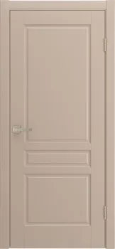 Латте