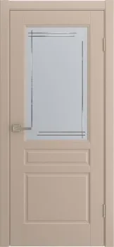 Латте