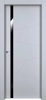 RAL 7047