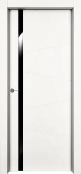 RAL 9010