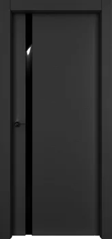 RAL 9005