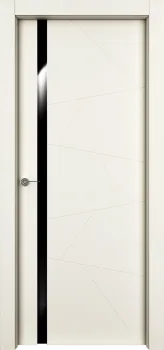 RAL 9001