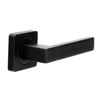 Ручка BUSSARE "CEDO BC-124-30 ", черный