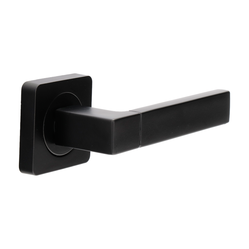 Ручка BUSSARE "CEDO BC-124-30 ", черный