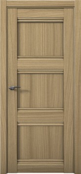 Co 13 Кобальт Дуб светлый