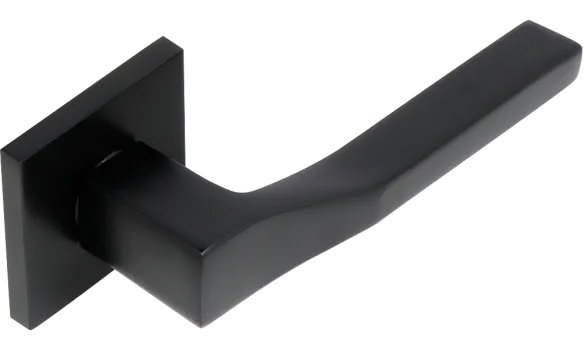 Ручка ADDEN BAU, CLIFF S-520 BLACK