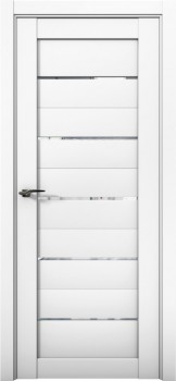 Co 1 Кобальт Аляска