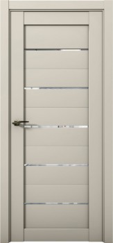 Co 1 Кобальт Силк грей