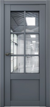 Co 21 Кобальт Антрацит