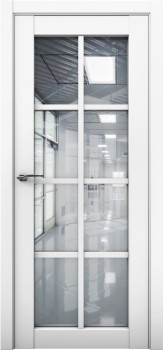 Co 22 Кобальт Аляска