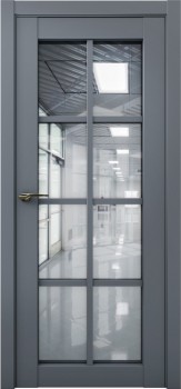 Co 22 Кобальт Антрацит