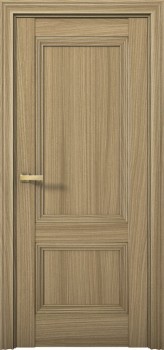 Co 32 Кобальт Дуб светлый