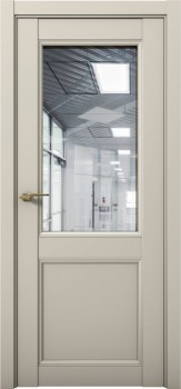 Co 34 Кобальт Магнолия