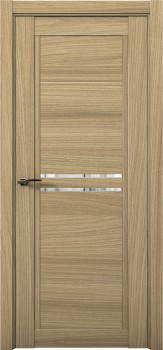 Co 4 Кобальт Дуб светлый