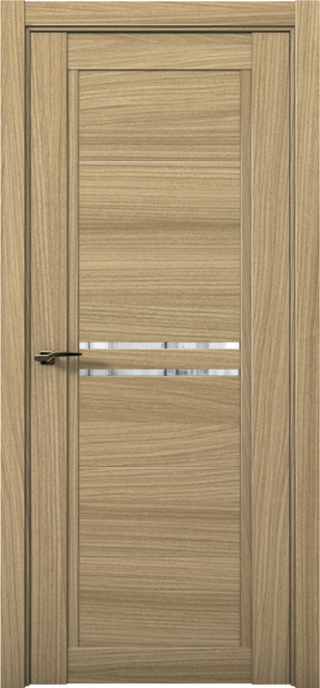 Co 4 Кобальт Дуб светлый