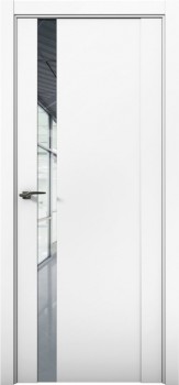 Co 7 Кобальт Аляска