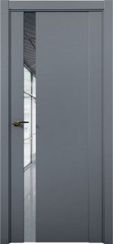 Co 7 Кобальт Антрацит