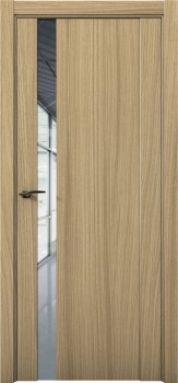 Co 7 Кобальт Дуб Светлый