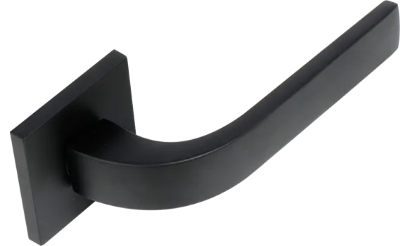 Ручка ADDEN BAU, COMET S-546 BLACK