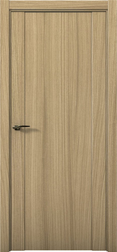 Co 2 Кобальт Дуб светлый