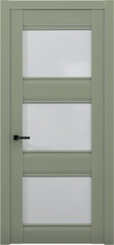 Deep Green