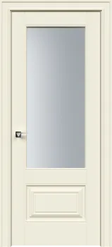 RAL 9001