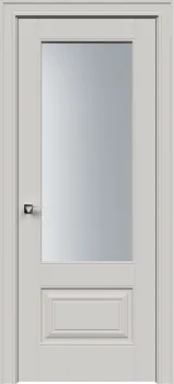 Латте ( CS 010)