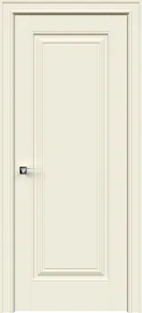 RAL 9001