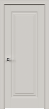 Межкомнатная дверь "Дельта", пг, Латте ( CS 010)