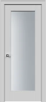 RAL 7047
