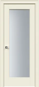 RAL 9001