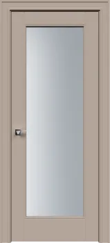 Капучино (NCS S 3005-Y50R)