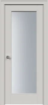 Латте ( CS 010)