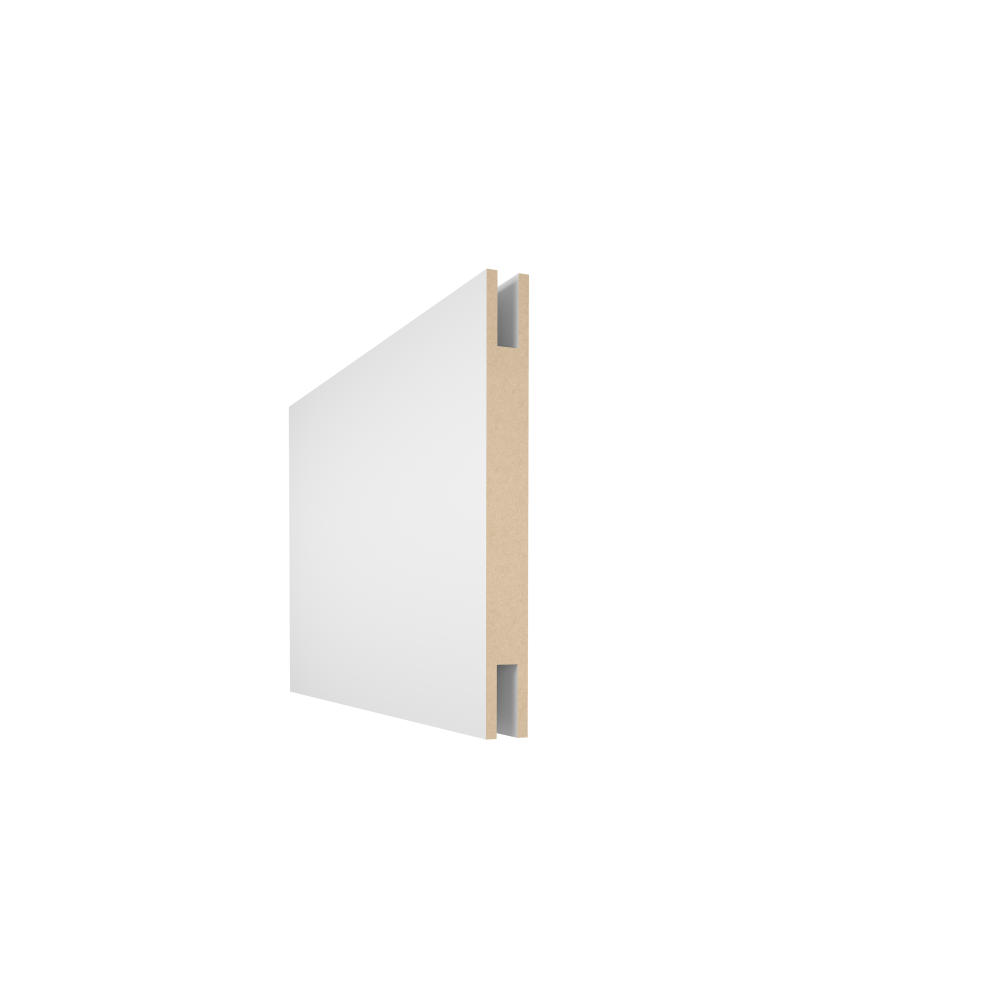 Добор телескоп DD 150*10*2400