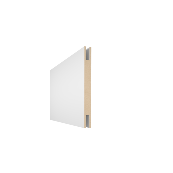 Добор телескоп DD 150*10*2400