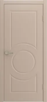 Латте
