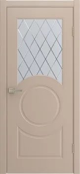 Латте